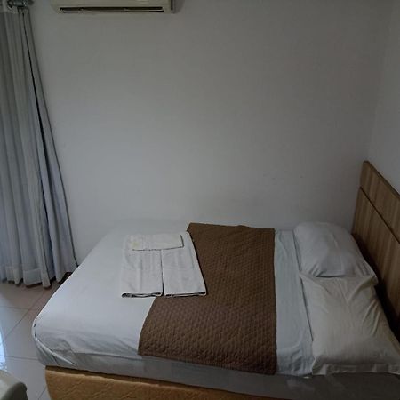 Quinta Da Bica D'Agua Village Florianópolis المظهر الخارجي الصورة